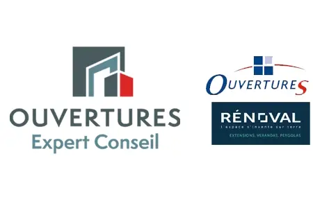 Offre d'emploi Menuisier poseur (exterieur) experimente H/F de Ouverture Expert Conseil