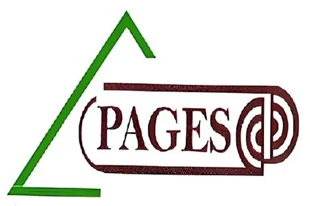 Offre d'emploi Charpentier / poseur H/F