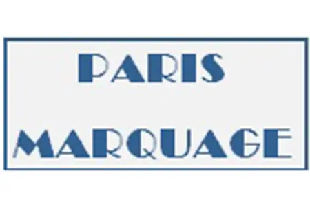 Offre d'emploi Apporteur d’affaires H/F de Paris Marquage