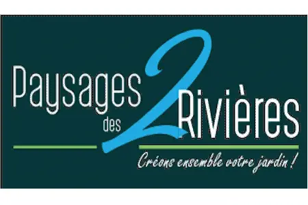 Offre d'emploi Chef d'équipe paysagiste création H/F