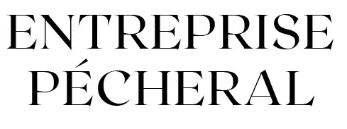 Offre d'emploi Ouvrier polyvalent H/F