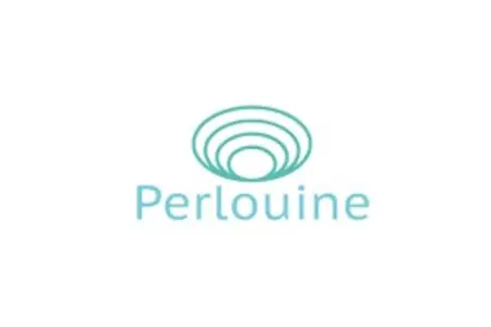 Offre d'emploi électrotechnicien/installateur maintenance itinérant - grand ouest H/F de Perlouine