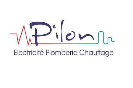 Offre d'emploi Plombier chauffagiste H/F