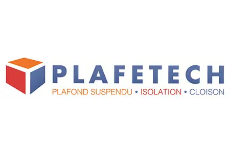Offre d'emploi Chargé / chargée d'affaires btp H/F