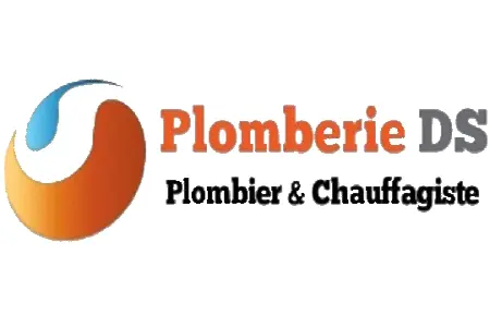 Offre d'emploi Technicien(ne) en climatisation confirmé(e) H/F de Plomberie Ds