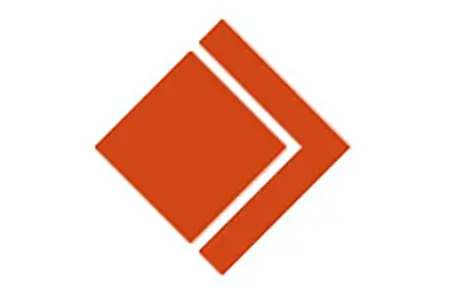 Offre d'emploi Conducteur de travaux - métreur en menuiserie H/F