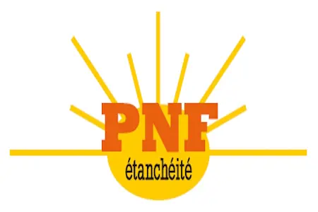 Offre d'emploi Etancheur qualifie H/F de Pa.ni.fuite P.n.f. Etancheite