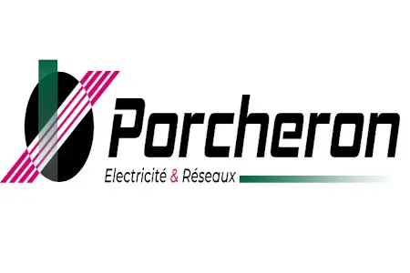 Offre d'emploi Chef d’equipe electricien batiment / tertiaire H/F de Porcheron Freres Et Cie