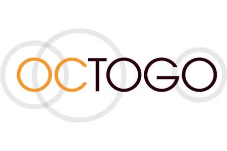 Offre d'emploi Pilote opc H/F de Octogo