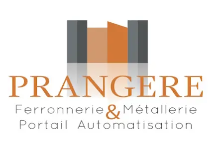 Offre d'emploi Conducteur de travaux en metallerie H/F de Prangere