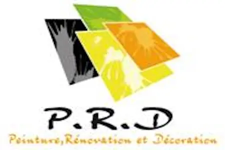 Offre d'emploi Charge d’affaires / metreur H/F de P.r.d.