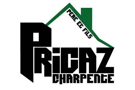 Offre d'emploi Charpentier  H/F