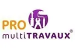 Offre d'emploi Entreprises peinture et revêtements / tce de Promultitravaux