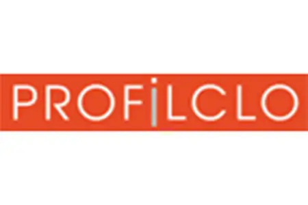 Offre d'emploi Commercial(e) itinérant(e) H/F