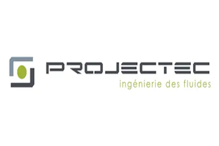 Offre d'emploi Technicien be en electricite H/F<br />cfo / cfa voire photovoltaïque de Projectec