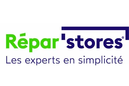 Offre d'emploi Technicien/ne poseur (H/F)