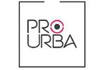 Offre d'emploi Chargé d'affaires/chiffreur industriel (H/F)