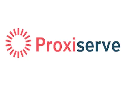 Offre d'emploi Technicien de maintenance chaudière H/F