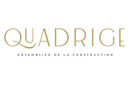 Offre d'emploi Comptable unique H/F