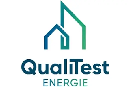 Offre d'emploi Technicien metteur au point cvc H/F de Qualitestenergie