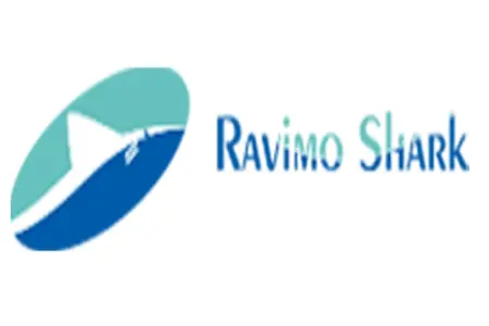 Offre d'emploi Technicien de maintenance (H/F) - secteur sud-est
