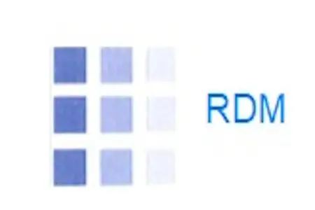 Offre d'emploi Pilote opc H/F de Rdm
