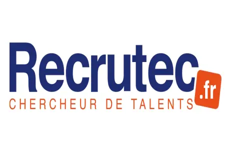 Offre d'emploi Chef d'équipe couvreur / zingueur H/F