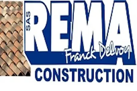Offre d'emploi Couvreur zingueur H/F de Sarl Rema