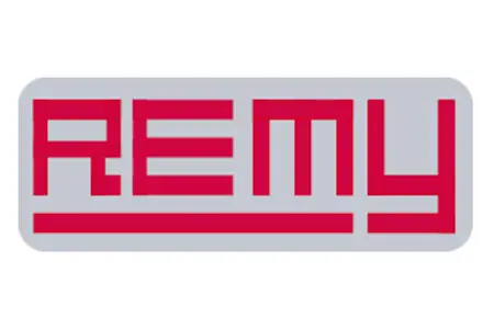 Offre d'emploi Métallier - serrurier H/F de Sarl Herve Remy