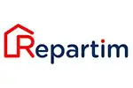 Offre d'emploi Plombier recherche de fuites (H/F) de Repartim