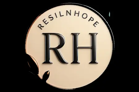 Offre d'emploi Chef de chantier vrd f/h de Resilnhope 
