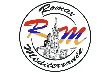 Offre d'emploi Plombier chauffagiste H/F de Romax Mediterranee
