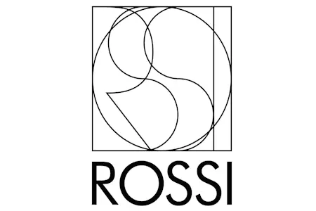 Offre d'emploi Menuisier / ebéniste fabriquant H/F de Menuiserie Ebénisterie Rossi