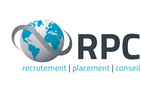 Offre d'emploi Plombier frigoriste H/F 
