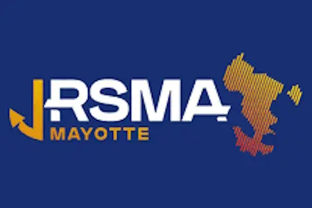 Offre d'emploi Volontaire technicien du bâtiment H/F de Regiment Du Service Militaire Adapte De Mayotte