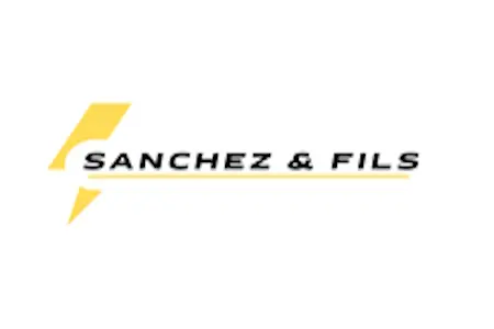 Offre d'emploi Electricien / electricienne H/F