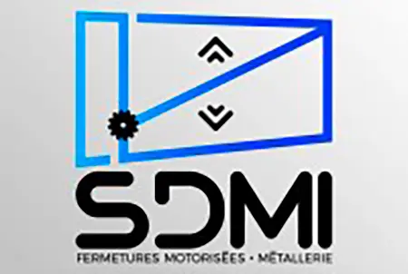 Offre d'emploi Serrurier metallier H/F de Societe De Metallerie Industrielle