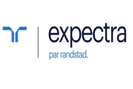 Offre d'emploi Responsable travaux - aménagement tertiaire (f/h) de Select T.t.