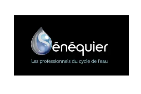 Offre d'emploi Electrotechnicien H/F de Senequier