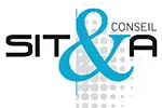 Offre d'emploi Chargé d’etudes en copropriété (H/F) 