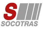 Offre d'emploi Scieur-carotteur H/F de Socotras