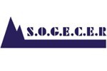 Testimonial Frederic GOUBIER