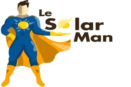 Offre d'emploi Téléprospecteur(rice) b2c/b2b H/F de Le Solarman Photovoltaique
