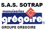 Testimonial Valérie  VERDIER