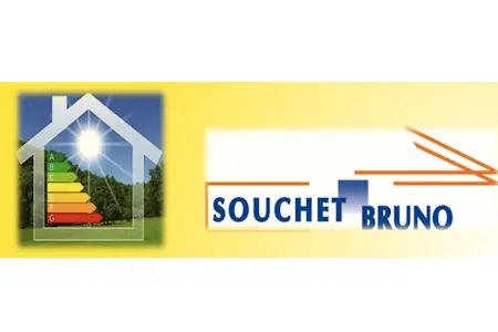 Offre d'emploi Electricien confirme H/F