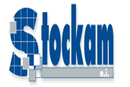 Offre d'emploi Ingenieur calcul H/F de Stockam E.i.
