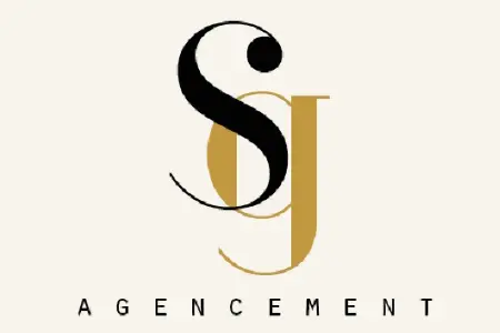 Offre d'emploi Menuisiers agenceurs poseurs H/F