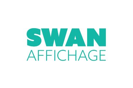 Offre d'emploi Technicien d'installation multi-techniques / électricien H/F de Swan Affichage