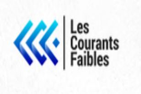 Offre d'emploi Technicien en climatisation H/F de Les Courants Faibles
