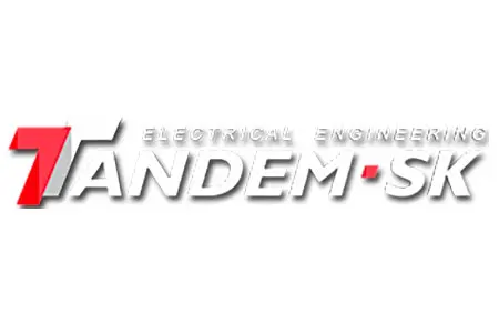 Offre d'emploi Chef de chantier électricien industriel H/F